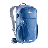 Рюкзак Deuter 3203119 Bike One 14 от магазина Мандривник Украина